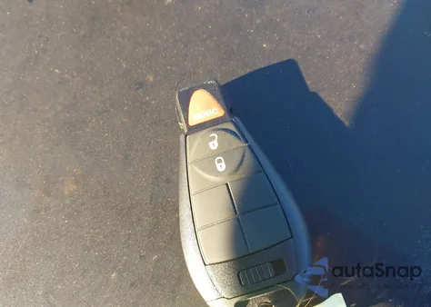 2009 Dodge Journey Se from USA, damaged, VIN 3D4GG47B59T195864